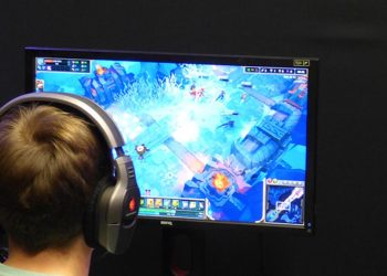 Anivia Counter (Ct) – Anivia Counterları, Güçlü Ve Zayıf Rakipleri İle Yeterli Ve Makus Tarafları Hakkında İpuçları