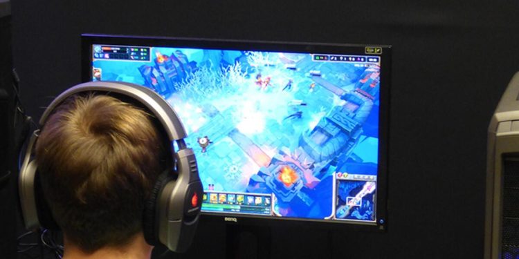 Anivia Counter (Ct) – Anivia Counterları, Güçlü Ve Zayıf Rakipleri İle Yeterli Ve Makus Tarafları Hakkında İpuçları