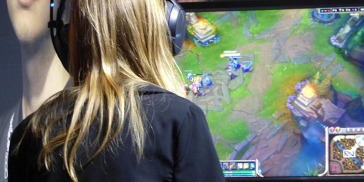 Annie Counter (Ct) – Annie Counterları, Güçlü Ve Zayıf Rakipleri İle Düzgün Ve Makûs Tarafları Hakkında İpuçları