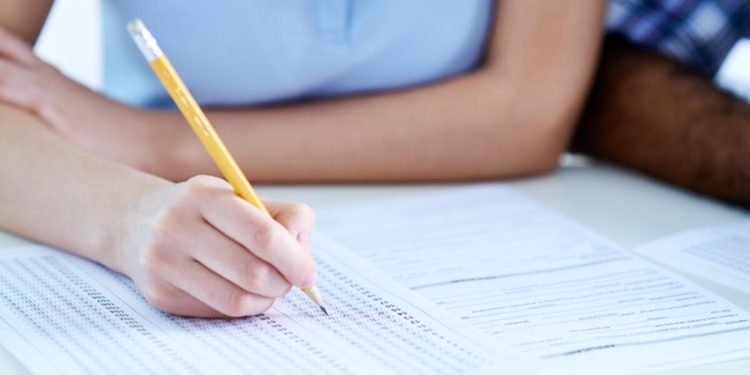 AÖL kayıt ve kayıt yenileme tarihleri muhakkak oldu mu? MEB AÖL kayıt tarihi bilgisi