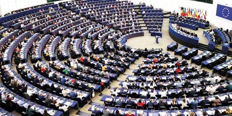 AP: Rumlar veto hakkını suistimal ediyor