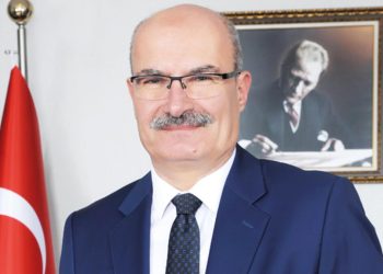 ‘Ara eleman ana meseleye dönüştü’