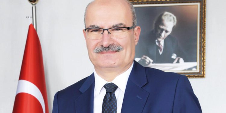 ‘Ara eleman ana meseleye dönüştü’