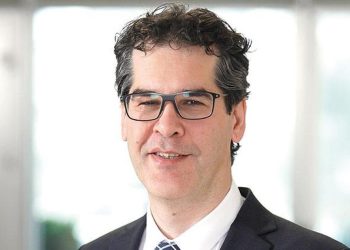 Arçelik’ten 400 milyon dolarlık tahvil ihracı