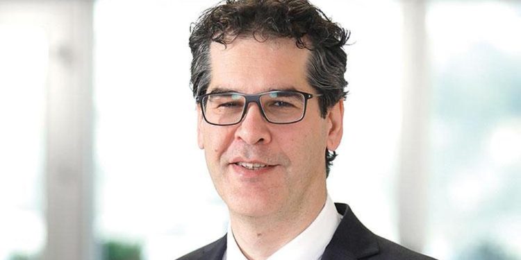 Arçelik’ten 400 milyon dolarlık tahvil ihracı