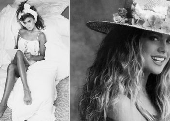 Artık ismini bile hatırlayan yok lakin o dünyanın en güçlü modeli!