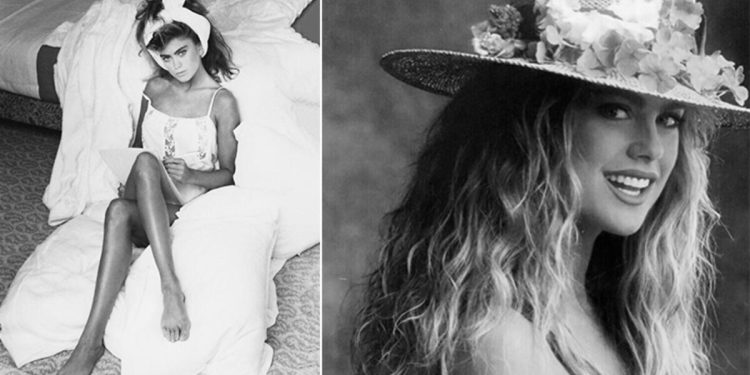 Artık ismini bile hatırlayan yok lakin o dünyanın en güçlü modeli!