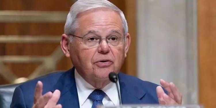 Atina’da şok tesiri… Artık Türkiye’ye F-16 satışını kim engelleyecek