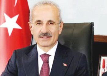 Avrasya Tüneli’nde geçişler garantiyi aştı