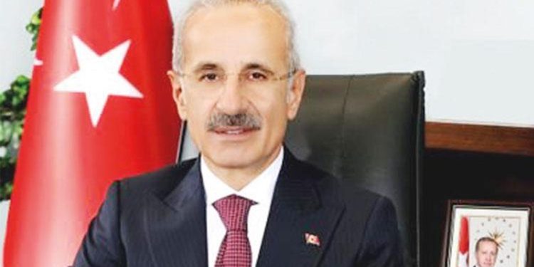 Avrasya Tüneli’nde geçişler garantiyi aştı