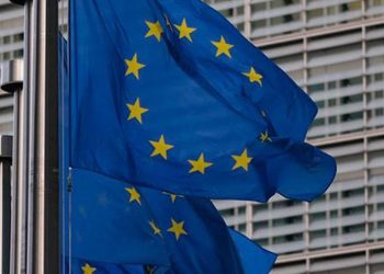 Avrupa Birliği’ne Bosna Hersek daveti