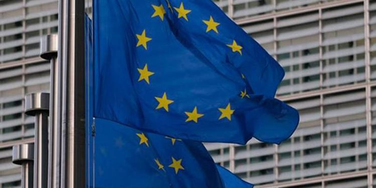 Avrupa Birliği’ne Bosna Hersek daveti