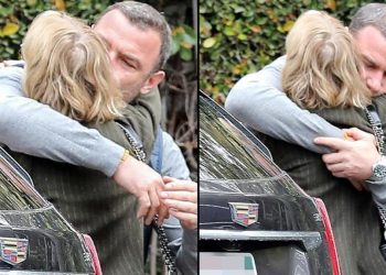 Ayrılırken bile aile olmaya kelam vermişlerdi: Ne mutlu! Çocuklarımın üvey kardeşi doğdu