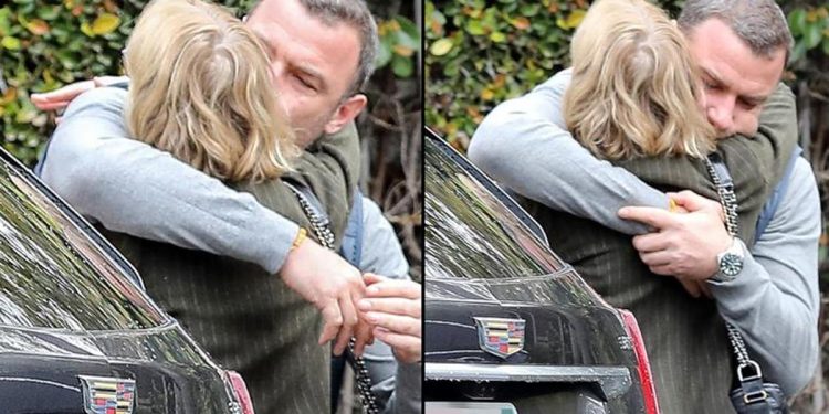 Ayrılırken bile aile olmaya kelam vermişlerdi: Ne mutlu! Çocuklarımın üvey kardeşi doğdu