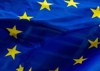 Azerbaycan aksisi bildiriye Macaristan’dan veto