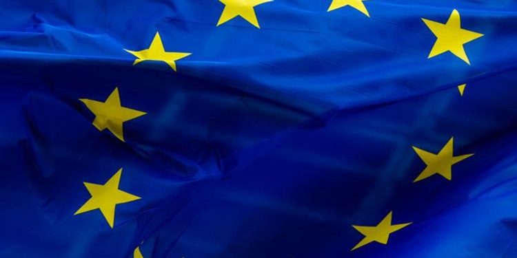 Azerbaycan aksisi bildiriye Macaristan’dan veto