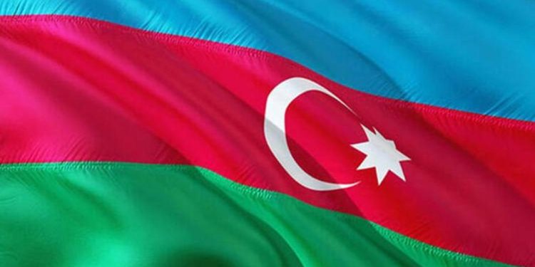 Azerbaycan Cumhurbaşkanlığı duyurdu: Karabağ’da yaşayan Ermeniler kayıt altına alınacak