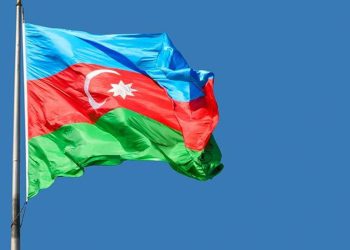 Azerbaycan duyurdu: Ermenistan’ın provokasyonu önlendi