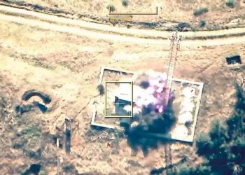 Azerbaycan duyurdu: Terör operasyonunda 192 asker şehit oldu