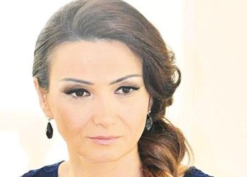 Azerbaycan komadaki vekil için dua ediyor