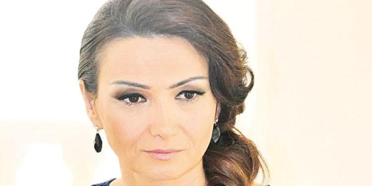 Azerbaycan komadaki vekil için dua ediyor