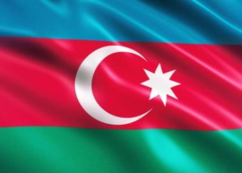 Azerbaycan’dan acı haber: 2 asker şehit