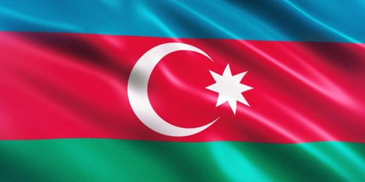 Azerbaycan’dan acı haber: 2 asker şehit