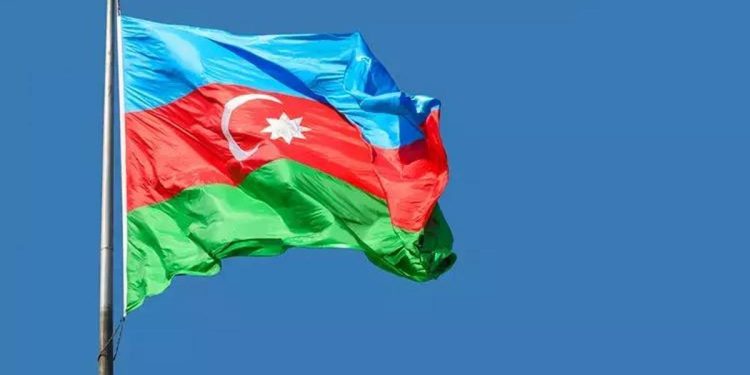 Azerbaycan’dan Fransa’ya sert yanıt