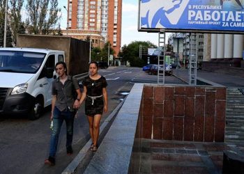 Azerbaycan’dan Rusya’daki seçimlerle ilgili açıklama