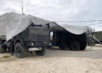 Azerbaycan’dan tatbikat açıklaması