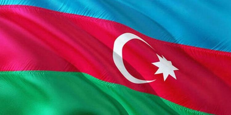 Azerbaycan’dan yabancı diplomatlara brifing… “Ermenistan’ın sorumsuz davranışlarının önlenmesi için gerekli önlemlerin alınması gerek”