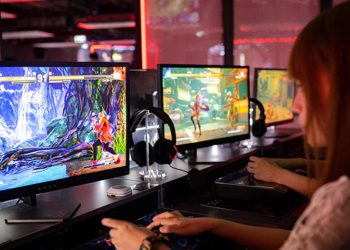 Azir Counter (Ct) – Azir Counterları, Güçlü Ve Zayıf Rakipleri İle Âlâ Ve Makus Tarafları Hakkında İpuçları