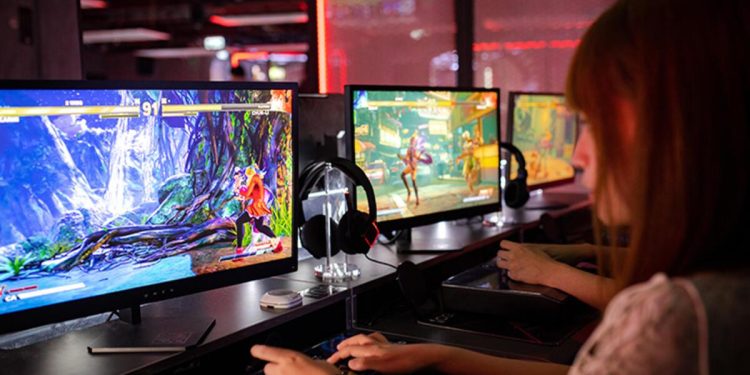 Azir Counter (Ct) – Azir Counterları, Güçlü Ve Zayıf Rakipleri İle Âlâ Ve Makus Tarafları Hakkında İpuçları