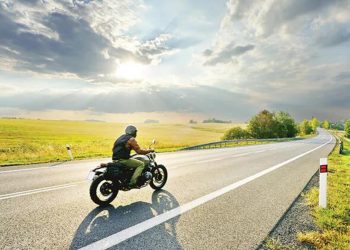 B sınıfı ehliyet 125 CC motor kullanabilir mi? Bakan Yerlikaya’dan eğitim açıklaması