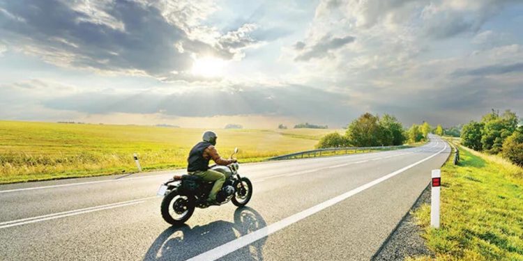 B sınıfı ehliyet 125 CC motor kullanabilir mi? Bakan Yerlikaya’dan eğitim açıklaması