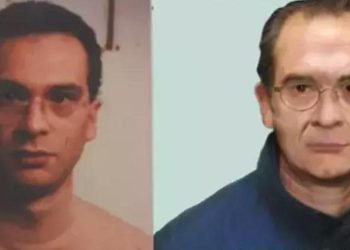 ‘Babaların babası’ Denaro hayatını kaybetti!