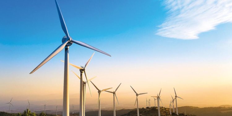 BAE ile işbirliği mutabakatı yarın yürürlüğe giriyor! Yatırımın önünü açacak