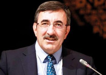 BAE’den gelecek 11.5 milyar dolar hızlanacak