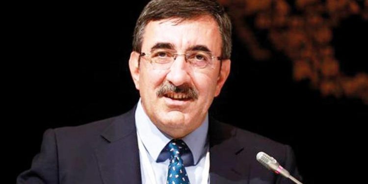 BAE’den gelecek 11.5 milyar dolar hızlanacak