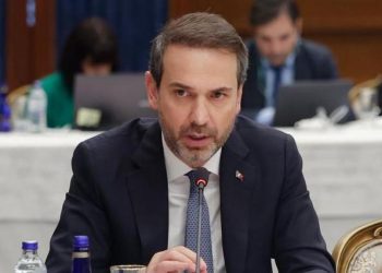 Bakan Bayraktar’dan doğal gaza ait değerli açıklama