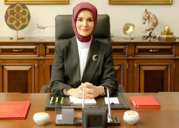 Bakan Göktaş açıkladı: 1,85 milyar lira gönderildi