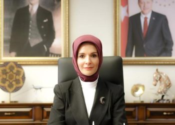 Bakan Göktaş: Ulaşım Desteği’nden 58 bin öğrenci yararlandı