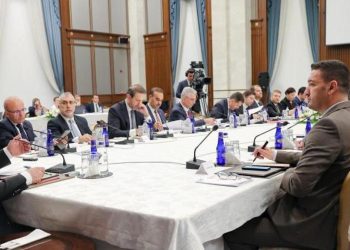 Bakan Işıkhan: En değerli vazifelerden bir tanesi istihdam