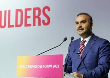 Bakan Kacır: Türkiye’ye yatırım yapan herkes kazanmaya devam edecek