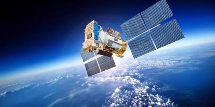 Bakan Uraloğlu duyurdu! TÜRKSAT 6A’nın Haziran 2024’te fırlatılması planlanıyor