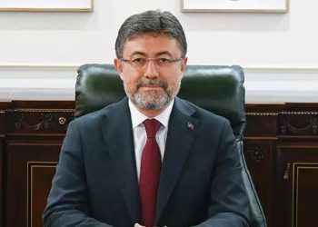 Bakan Yumaklı açıkladı: Avans ödemesini pancar üreticilerimizin hesaplarına aktarıyoruz