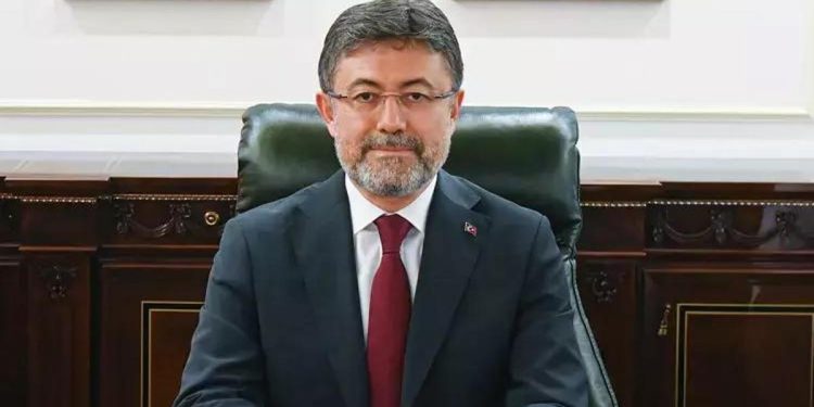 Bakan Yumaklı açıkladı: Avans ödemesini pancar üreticilerimizin hesaplarına aktarıyoruz