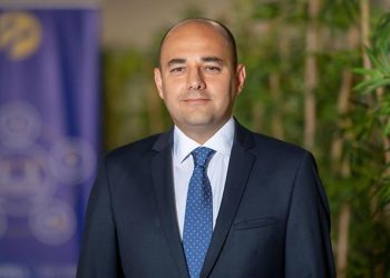 Bangladeş pazarı için stratejik iştirak