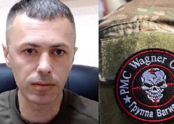 Belarus’taki Wagner askerleri azalıyor