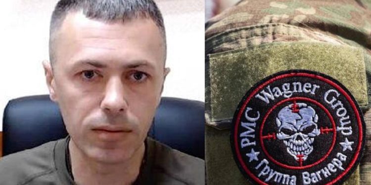 Belarus’taki Wagner askerleri azalıyor